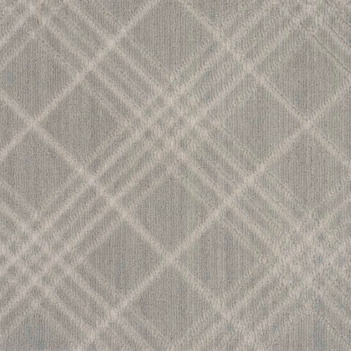 Danbury Plaid
