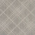 Danbury Plaid