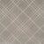 Danbury Plaid