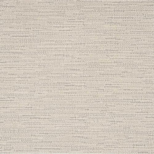 Danbury Texture in Alabaster Carpet