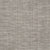 Danbury Texture