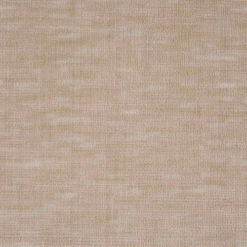 Danbury Texture