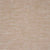 Danbury Texture