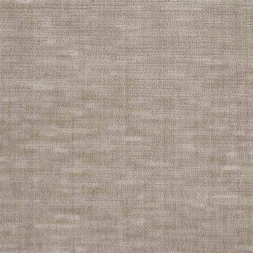 Danbury Texture in Silt Carpet