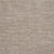 Danbury Texture