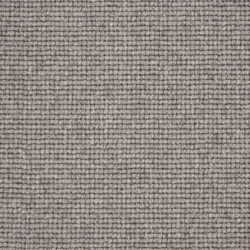 Gobi Boucle