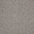 Gobi Boucle