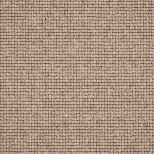Gobi Boucle in Priarie Carpet