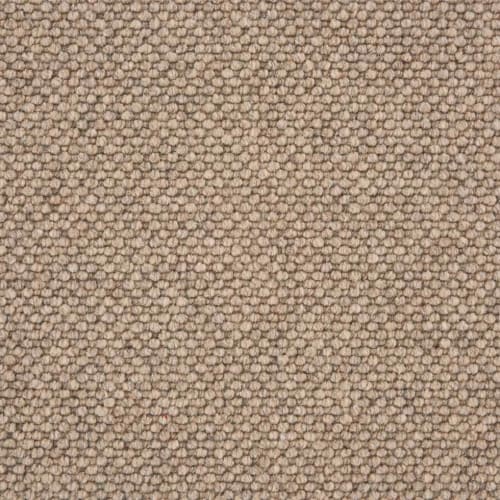 Gobi Berber in Barley Carpet