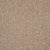 Gobi Berber