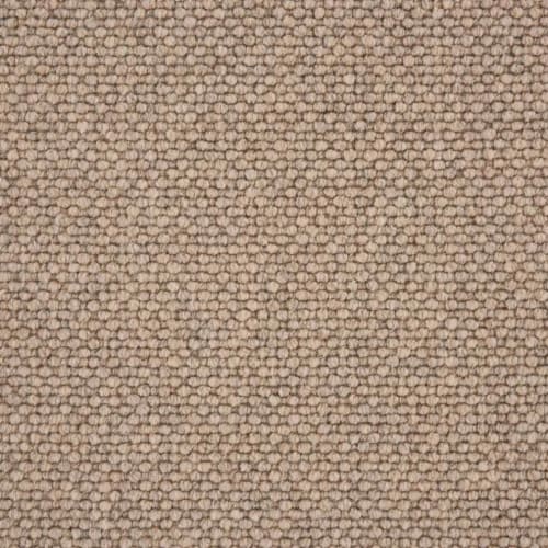 Gobi Berber in Priarie Carpet