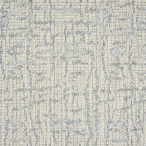 Glendale Abstract in Horizon Carpet