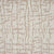 Glendale Abstract