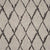Glendale Trellis