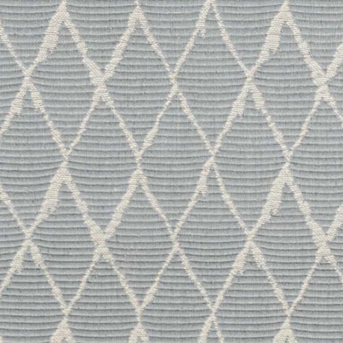 Glendale Trellis in Sky Carpet