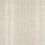 Gradations