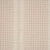 Gradations