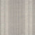 Gradations