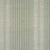 Gradations