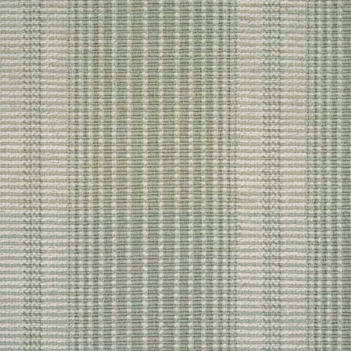 Gradations in Spring Carpet