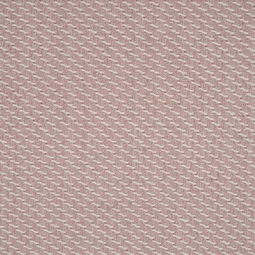 Interlace in Blossom Carpet