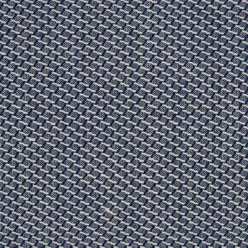 Interlace