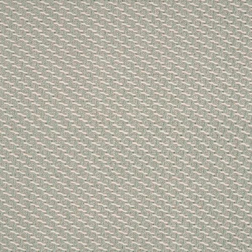 Interlace