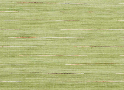 Interweave