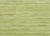 Interweave