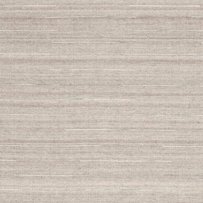 Interweave