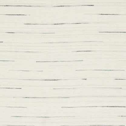 Interweave