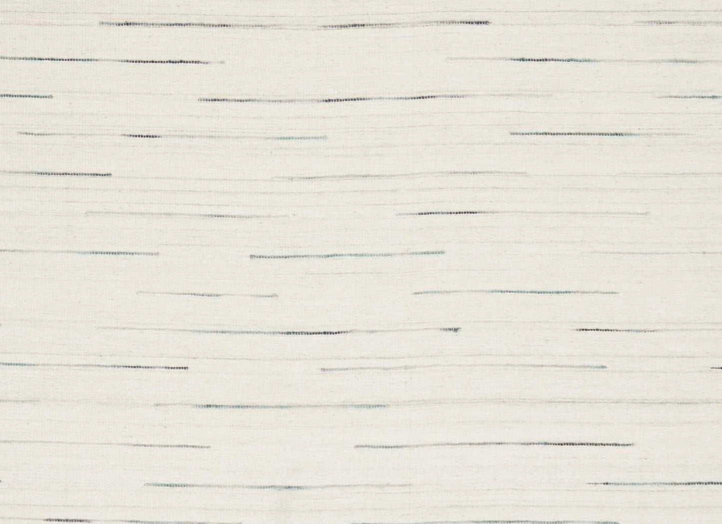 Interweave