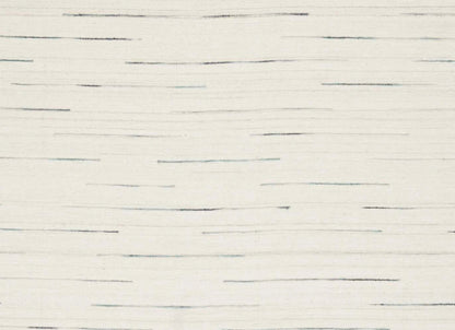 Interweave