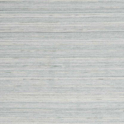 Interweave in Light Blue Carpet