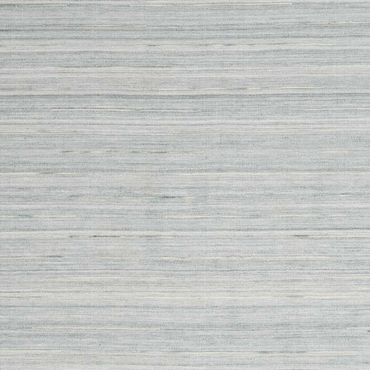 Interweave in Light Blue Carpet