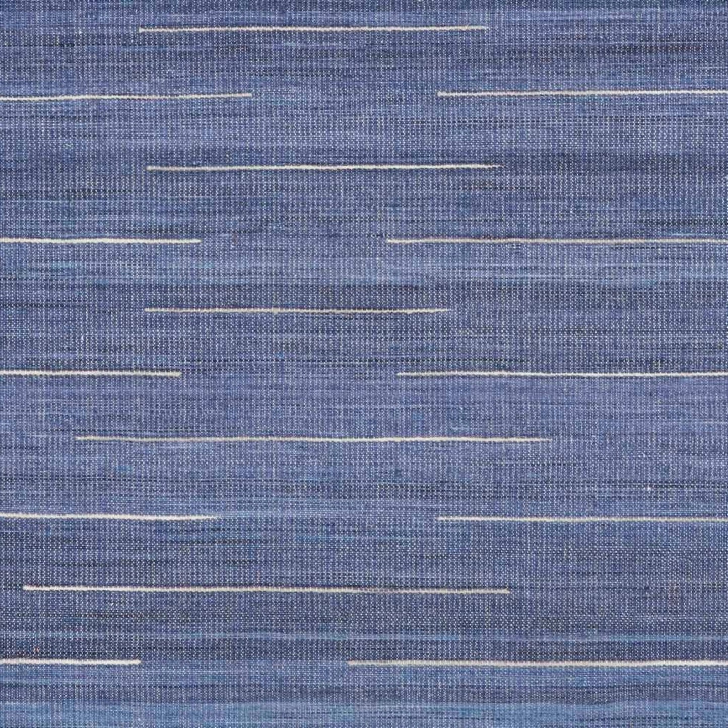 Interweave