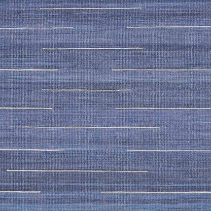 Interweave