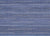 Interweave