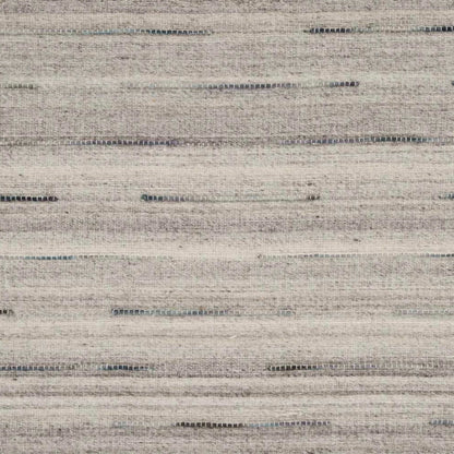 Interweave