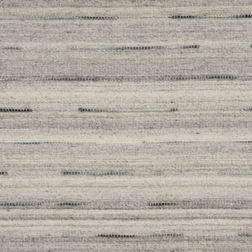 Interweave