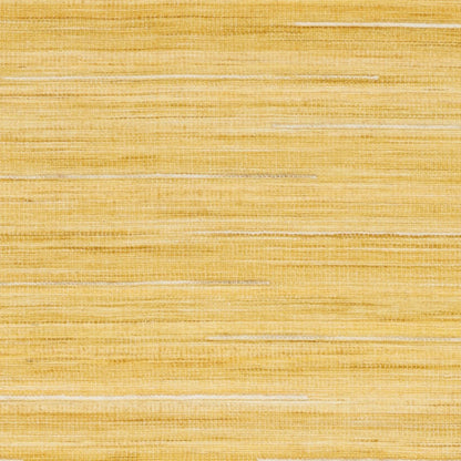 Interweave