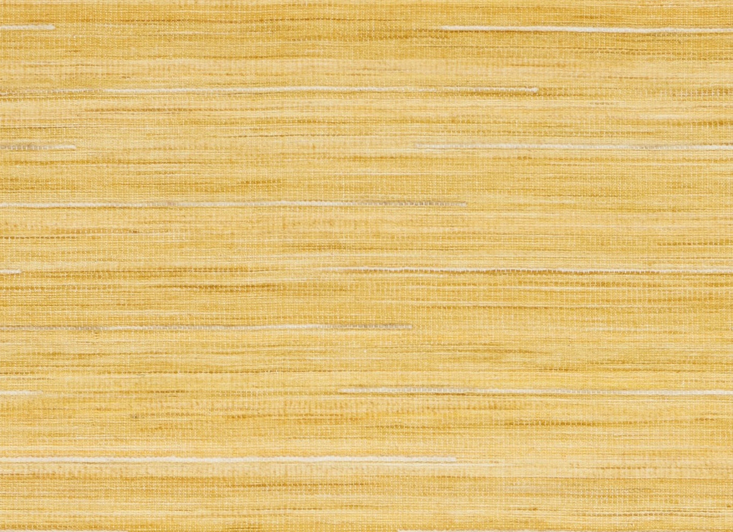 Interweave