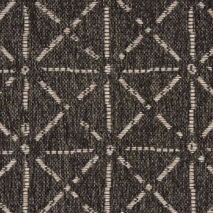 Seasons Modern Lattice