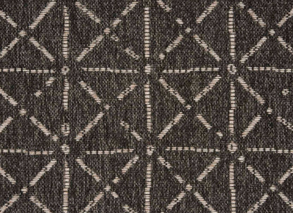 Seasons Modern Lattice