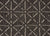 Seasons Modern Lattice