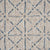 Seasons Modern Lattice in Coastal Carpet