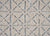 Seasons Modern Lattice