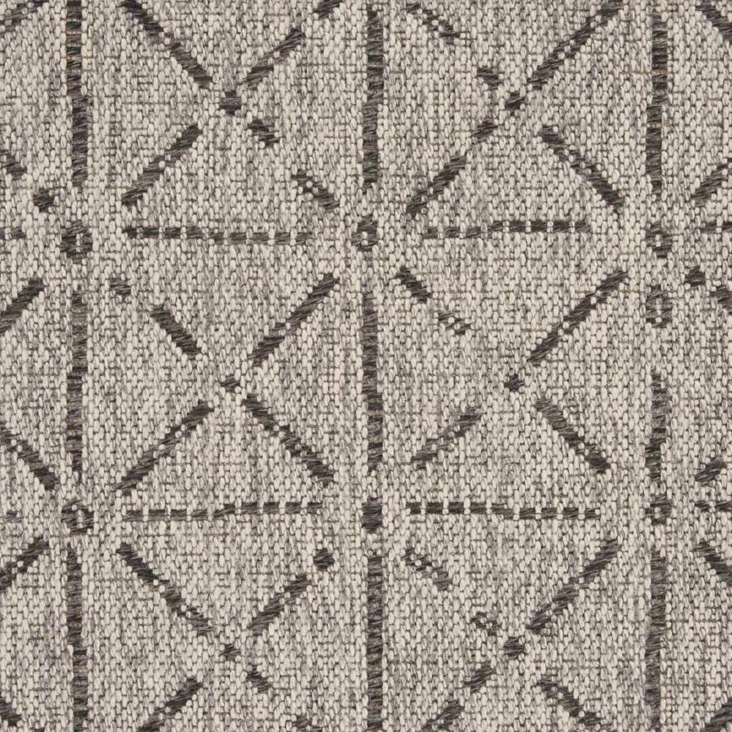 Seasons Modern Lattice