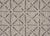Seasons Modern Lattice