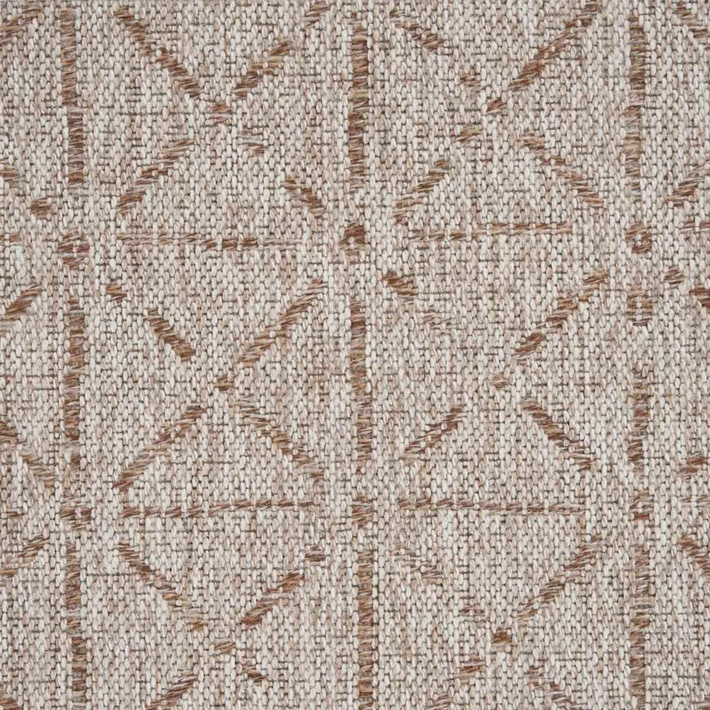 Seasons Modern Lattice